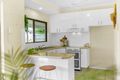 Property photo of 16 Limpet Close Trinity Beach QLD 4879