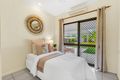 Property photo of 16 Limpet Close Trinity Beach QLD 4879