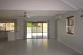 Property photo of 1/18 Sutton Court Andergrove QLD 4740