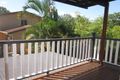 Property photo of 1/18 Sutton Court Andergrove QLD 4740