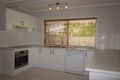Property photo of 1/18 Sutton Court Andergrove QLD 4740