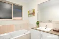 Property photo of 54 Marshall Circuit Coomera QLD 4209