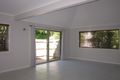 Property photo of 1/18 Sutton Court Andergrove QLD 4740