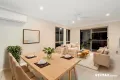 Property photo of 54 Marshall Circuit Coomera QLD 4209