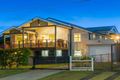 Property photo of 61 Halland Terrace Camp Hill QLD 4152