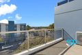 Property photo of 45/360 Kingsway Caringbah NSW 2229