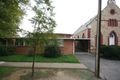 Property photo of 16 King Street Prospect SA 5082