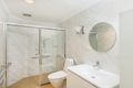 Property photo of 2/11 Gladstone Avenue Hunters Hill NSW 2110