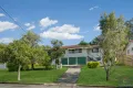 Property photo of 20 Garden Street West Gladstone QLD 4680