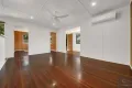 Property photo of 20 Garden Street West Gladstone QLD 4680