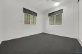 Property photo of 20 Garden Street West Gladstone QLD 4680