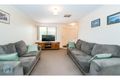 Property photo of 3/65 York Street Tuart Hill WA 6060