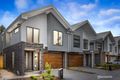 Property photo of 5 Azure Crescent Keysborough VIC 3173