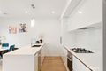Property photo of 5 Azure Crescent Keysborough VIC 3173