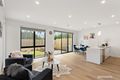 Property photo of 5 Azure Crescent Keysborough VIC 3173