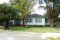 Property photo of 43 Gilbert Street Bayswater WA 6053