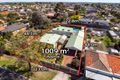 Property photo of 58-60 Essex Street Pascoe Vale VIC 3044