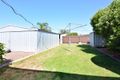 Property photo of 11 Benier Street Whyalla Norrie SA 5608