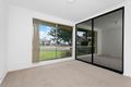 Property photo of 42 Cygnet Avenue Blackbutt NSW 2529