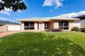 Property photo of 42 Cygnet Avenue Blackbutt NSW 2529