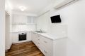 Property photo of 42 Cygnet Avenue Blackbutt NSW 2529
