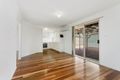Property photo of 42 Cygnet Avenue Blackbutt NSW 2529