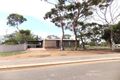Property photo of 49 Spence Street Ravensthorpe WA 6346