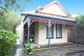 Property photo of 18 Jessie Street Coburg VIC 3058