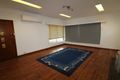 Property photo of 23 Memorial Avenue Merrylands NSW 2160