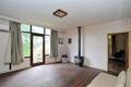 Property photo of 83 Martin Street Belgrave VIC 3160