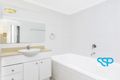 Property photo of 45/360 Kingsway Caringbah NSW 2229