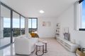 Property photo of 710/8 River Road West Parramatta NSW 2150