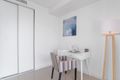 Property photo of 710/8 River Road West Parramatta NSW 2150