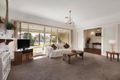 Property photo of 24 Massey Street Box Hill South VIC 3128