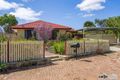 Property photo of 43 Tallerack Way Forrestfield WA 6058