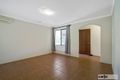 Property photo of 43 Tallerack Way Forrestfield WA 6058