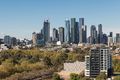 Property photo of M1303/168 Macaulay Road North Melbourne VIC 3051