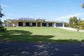 Property photo of 55-59 Lachlan Crescent Beerwah QLD 4519