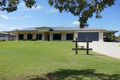 Property photo of 55-59 Lachlan Crescent Beerwah QLD 4519