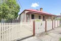 Property photo of 43 Grimwood Street Granville NSW 2142