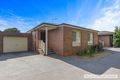 Property photo of 4/81 Powlett Street Kilmore VIC 3764