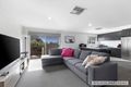 Property photo of 4/81 Powlett Street Kilmore VIC 3764