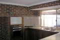 Property photo of 19 Chullwyne Mews High Wycombe WA 6057