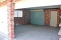 Property photo of 8 Crosio Place Bonnyrigg NSW 2177