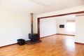 Property photo of 49 Spence Street Ravensthorpe WA 6346