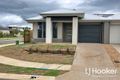 Property photo of 2 Tempera Place Yarrabilba QLD 4207