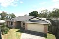 Property photo of 24 Walter Court Leichhardt QLD 4305