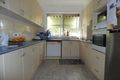 Property photo of 24 Taworri Street Doonside NSW 2767