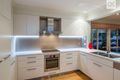 Property photo of 13 Humewood Place Golden Grove SA 5125