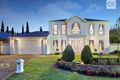 Property photo of 13 Humewood Place Golden Grove SA 5125